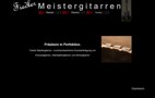Alexander Fiedler | Kranenburg – Mehr