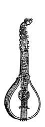 1620 - Praetorius - Klein Englisch Zitterelein