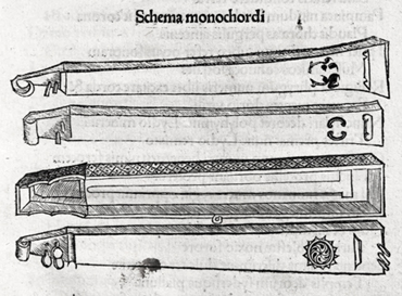 Aventinus 1516