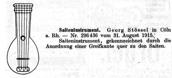 ZfI XXXVII (1917), S. 327