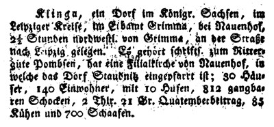 Schumann 1817, S. 690